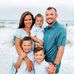 James Ragains - Facebook