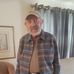 James Ragains - Facebook