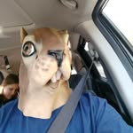 James Ragains - @jamesragains04 - Instagram