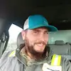 James Ragains - @jamesragains - TikTok