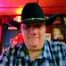 James Ragains - Facebook