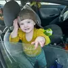 jamesragains2004 - @jamesragains2004 - TikTok