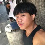 4AM - @james.ragas17 - Instagram