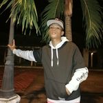 carl james ragas - @carljamesragas - Instagram