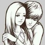 jam - @jamesragas77 - Instagram