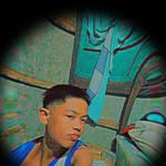 James Adrian Ragas - @jamesadrianragas - Instagram