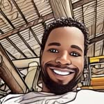 James Bossman Ragas - @_bossman_ragas_ - Instagram