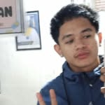 James Gabriel Ragas - @gavie.20 - Instagram