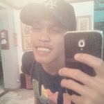 james lowrence B. Ragas - @jameslowrenceb.ragas - Instagram