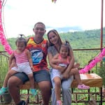 James Patrick Capin Ragasa - @jamesragasa20 - Instagram