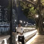 James Ragas - @jeymmmmssssss - Instagram