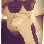 James Ragas - @jamesragas - Instagram