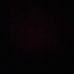 James Ragas - Facebook