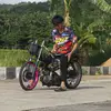 James Ragas - @james.ragas - TikTok