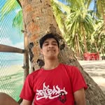 James Ragas - @james_ragas15 - Instagram