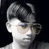 James Ragas - @jamespacquiao7 - TikTok