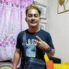 James Ragas - @jamesragas13 - TikTok