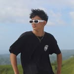 James Ragas - @ragas_james - Instagram