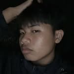 James Ragas - @_itszjamess - Instagram