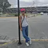 James Ragas - @jamesragas12 - TikTok