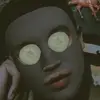 james ragas - @jamesragas6 - TikTok