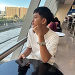 James Ragas - @ragas4851 - Instagram