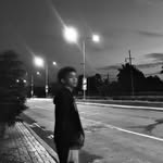 James Ragas - @jyms_ea - Instagram
