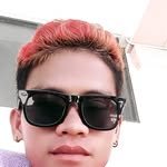 James Ragas - @nath.aniel4047 - Instagram