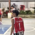 James Ragas - @kanotss2.0 - Instagram
