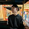 James Ragas - @stephennazareno88 - TikTok