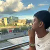 James RAGAS - @james.ragas7 - TikTok