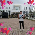 James Ragas Babida - @babidajames - Instagram