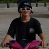 James Ragas - @james.ragas35 - TikTok