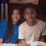 James Ragas Nazareno - @james.ragas.12 - Instagram
