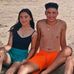 James Ragas SiLa - Facebook