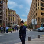 James Ragasa - @james.ragasa - Instagram