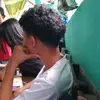 James Ragasa - @jamesragasa0 - TikTok