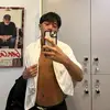 Jamesragas - @jamesragas_13 - TikTok