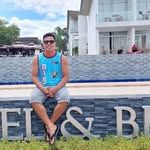 Jessie James Buaquiña Ragas - @jessiejamesragas - Instagram