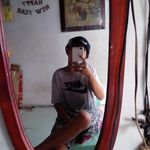 Ragas James - @jamesragas09 - Instagram