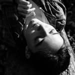 Stella James Ragas - @stellajamesphoto - Instagram