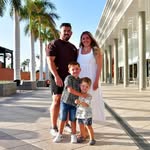 James Daniel Raggett - @james_raggett - Instagram