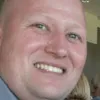 James Raggett379 - @jamesraggett379 - TikTok