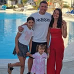 James Raggett - Facebook