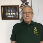 James Raggett - Facebook