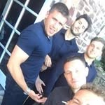 James Raggett - @james.raggett - Instagram