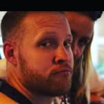 James Raggett - @jamesraggett - Instagram
