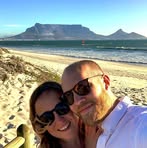 James Raggett - Facebook