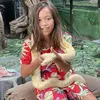 James Raggett - @james.raggett - TikTok