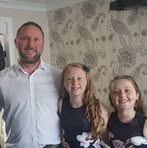 James Raggett - Facebook